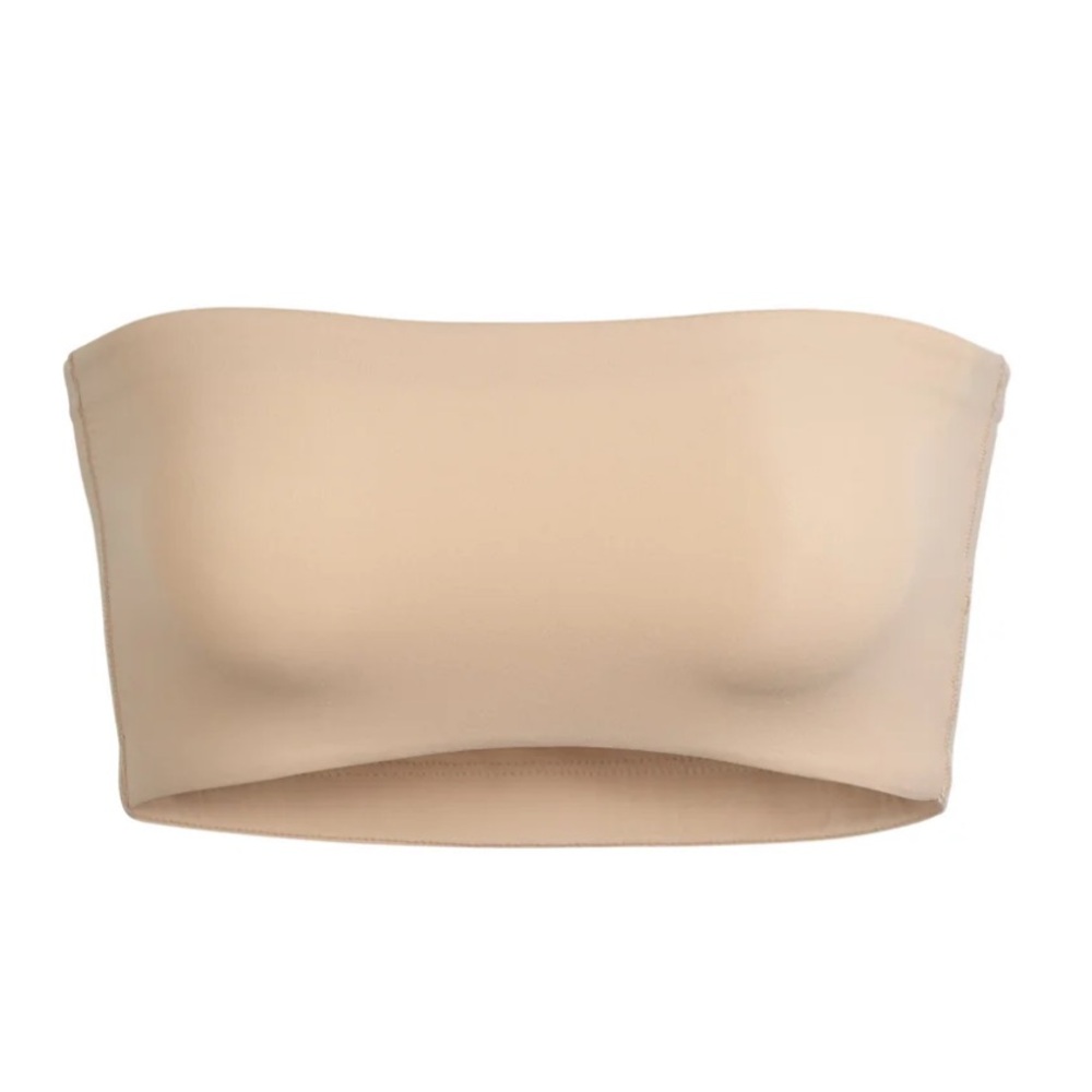 Fits Everybody Bandeau